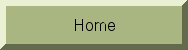 Home Home